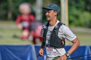 BIB: 
                            <button type="button" onclick="openModal(26589895)" class="btn btn-primary btn-sm float-right btn-popup" data-toggle="modal" data-target=".modal-high-quality">
                        <i class="fas fa-shopping-cart"></i> Add to Cart
                    </button>
                                            <button type="button" onclick="isThisMe(26589895, true)" class="btn btn-success btn-sm float-right btn-popup btn-isme hidden" data-toggle="tooltip" data-placement="bottom" title="นี่คือรูปของคุณใช่ไหม คลิกที่นี่เพื่อเอาเข้าอัลบั้ม">
                        <i class="fas fa-plus"></i> Add to album
                    </button>
                    <button type="button" onclick="isThisMe(26589895, false)" class="btn btn-warning btn-sm float-right btn-popup btn-isnotme hidden">
                        <i class="fas fa-ban"></i> Remove from album
                    </button>